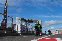 enduro-digital-images;event-digital-images;eventdigitalimages;no-limits-trackdays;peter-wileman-photography;racing-digital-images;snetterton;snetterton-no-limits-trackday;snetterton-photographs;snetterton-trackday-photographs;trackday-digital-images;trackday-photos